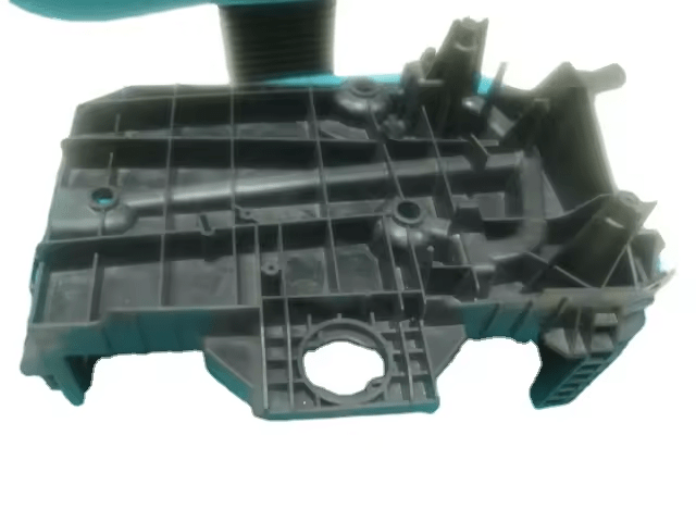 Professional Manufacturer P20 S136 718 Nak 80 Lkm Mould Base Plastic Injection Moulds Hot Cold Runner Plastic Injection Mold