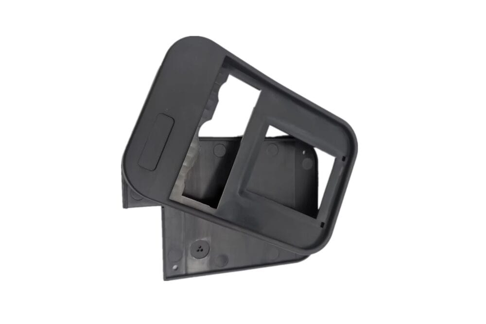 Cheap Custom Plastic Battery Case Moulds Molding Cover Molds For ...