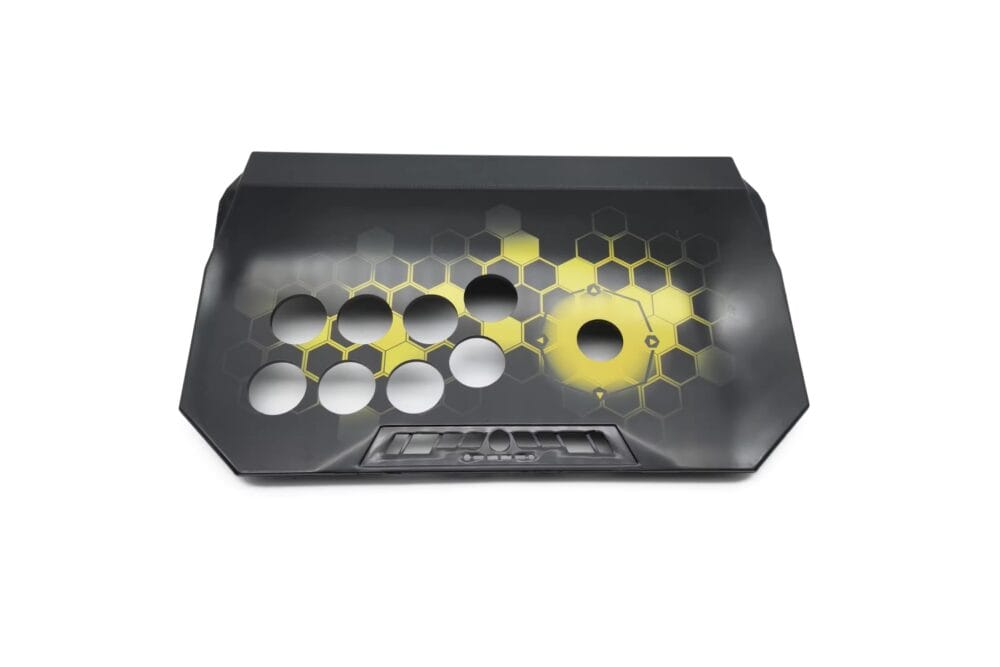 Custom Injection Molding Manufacturer Products Abs Mold Service Plastic ...