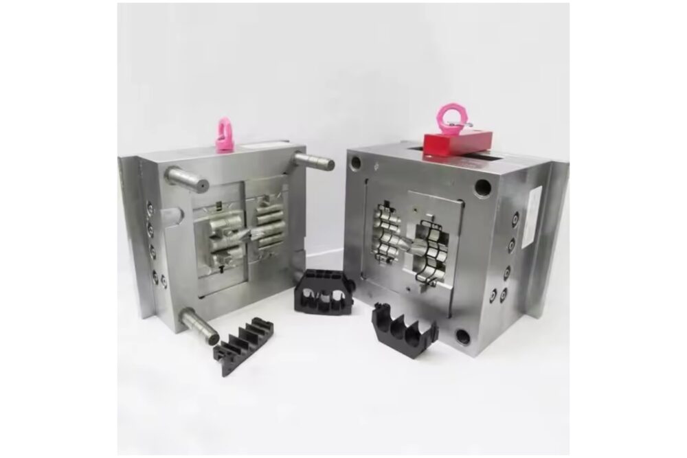 Nidec Instruments Injection Molding Plastic molds for mold makers, plastic injection molds, custom cheap ...