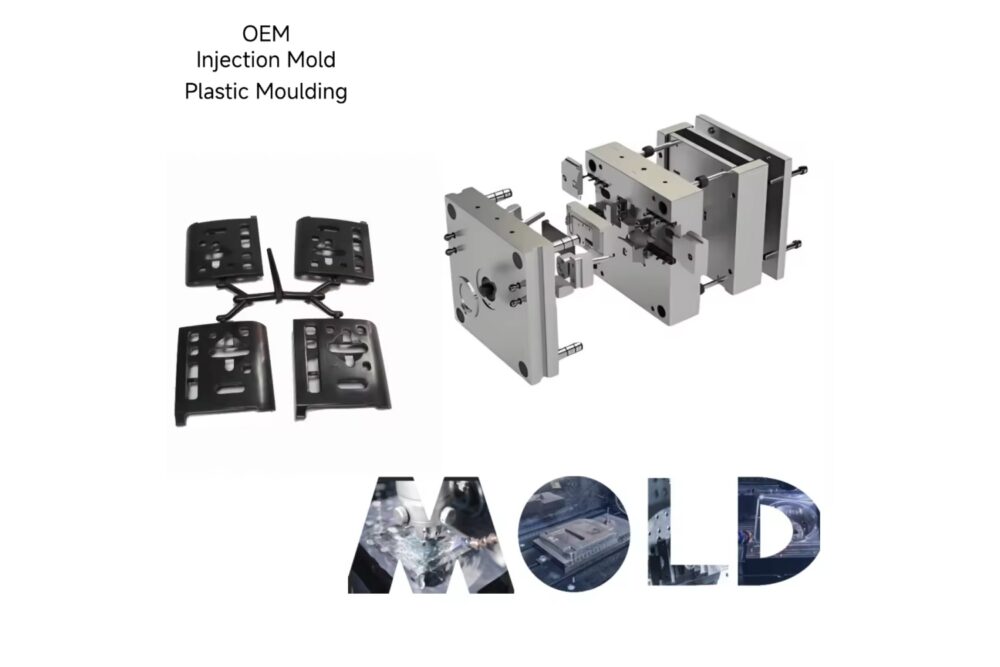 Injection Mold Vacuum Casting ABS Shell Vacuum Forming Products Plastic Parts Vacuum Formed Parts Plastic Thermoformed Parts