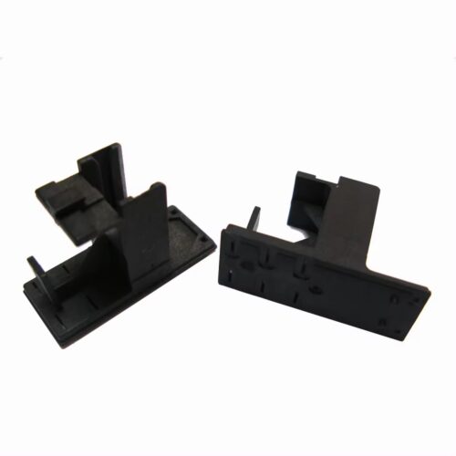 Injection Mold Vacuum Casting ABS Shell Vacuum Forming Products Plastic Parts Vacuum Formed Parts Plastic Thermoformed Parts