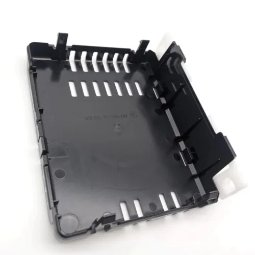 China ODM OEM Customized High Precision Plastic Mould Products Maker Injection Mold Manufacturer for Telephone Casing Part