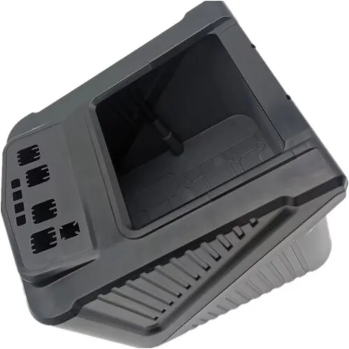 China good mold price plastic mould inject custom injection mold injection plastic molded parts