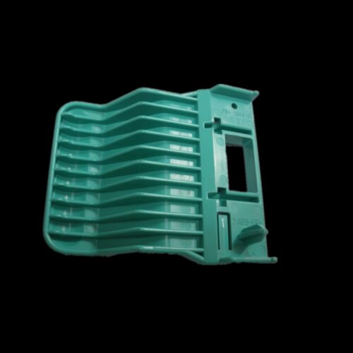 Injection Plastic Mold Consumer Electronics Product Plastic Customization High Quality China Mold Factory Manufacturer