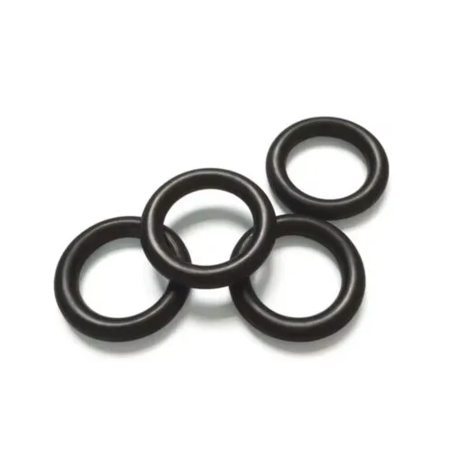 Cheap Chinese Mold Maker Low Cost Custom Silicone Rubber Gasket and Seals Professional Rubber Mold Manufacturer