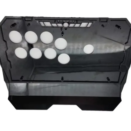 Custom Injection Molding Manufacturer Products Abs Mold Service Plastic Fabrication
