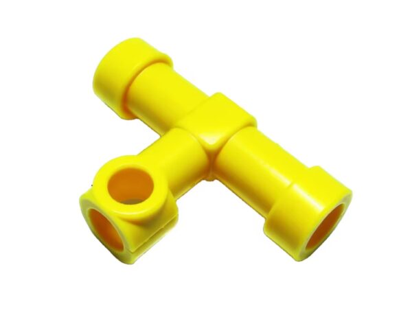 Eco-friendly Kids Toys Injection Moulding Service - Customized High-Quality Plastic Parts