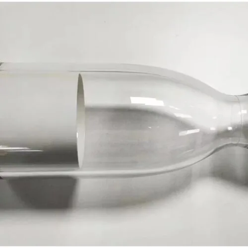 Plastic Tool Die Maker Injection Molding Parts Plastic Bottle Body/Cap/Bottom Parts Making and Assembly Services