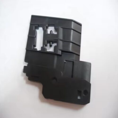 ABS PP PC Plastic Mold Molding Products Injection Moulds Custom High Precision Injection Molded Matte Parts