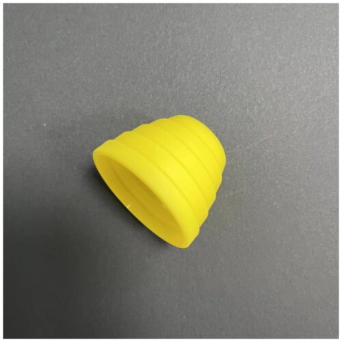 Plastic Injection Mold Precision Injection Molded Plastic Parts PP Material Inject Molding Products