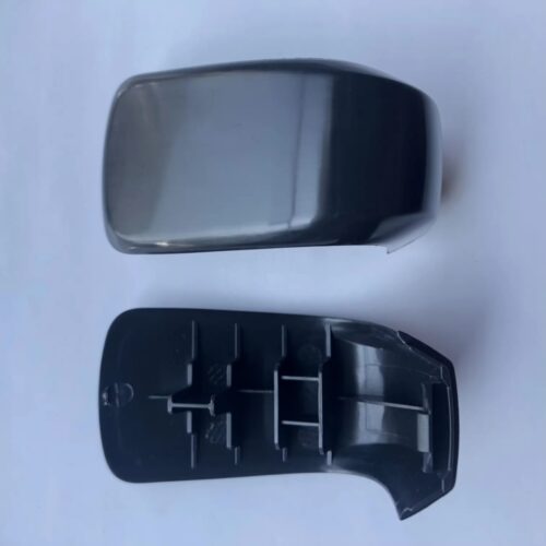 Plastic Automotive Injection Molded Parts for Custom Plastic Injection Molding Components