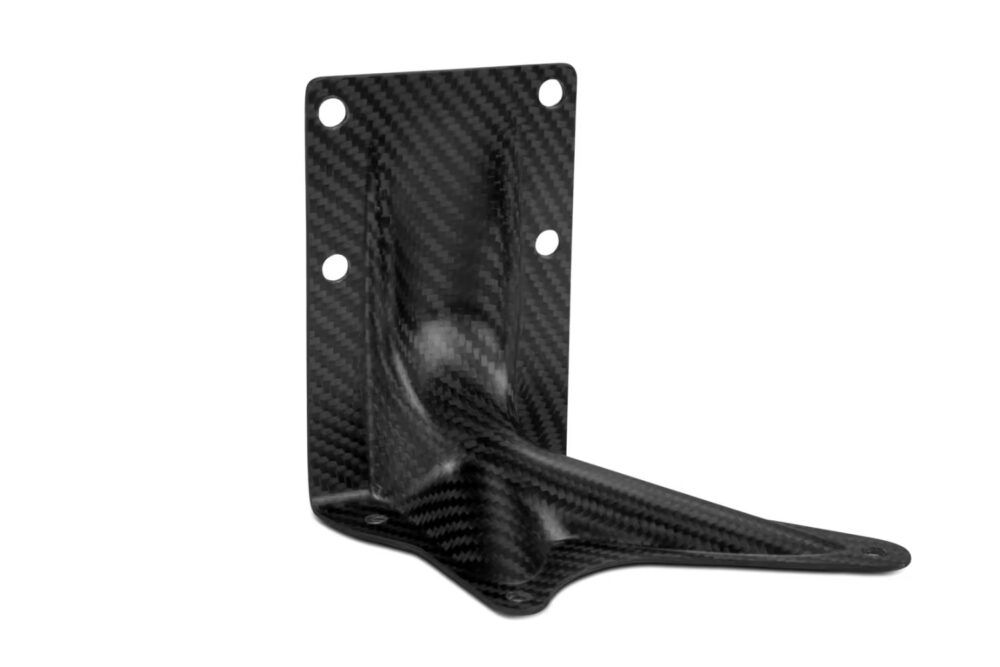 OEM High-quality Carbon Fiber Products Custom Carbon Fiber Moulding parts Professional Mold Manufacturer