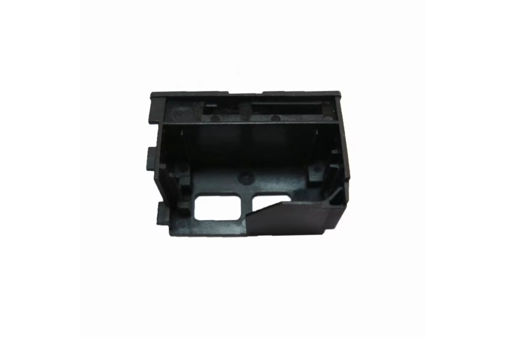 Custom Plastic Injection Molding Products OEM Plastic Injection Mold Manufacturing Factory Inject Molded Tools Parts