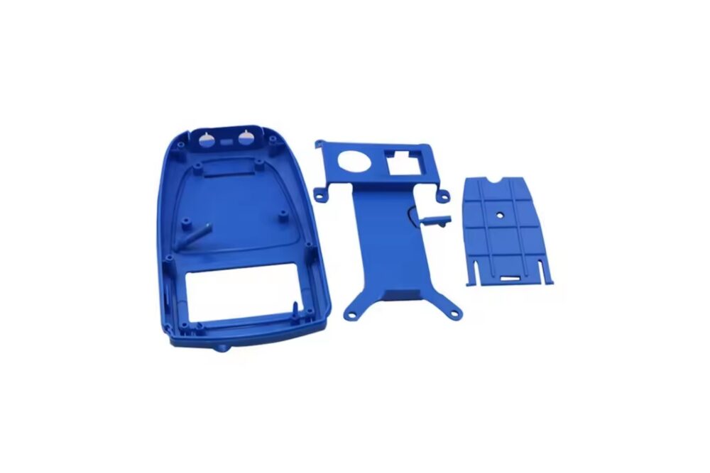 Plastic Mold Making Service Injection Mould Molding Suppliers Inject Part Plastic Injection Molded Tooling Fabrication