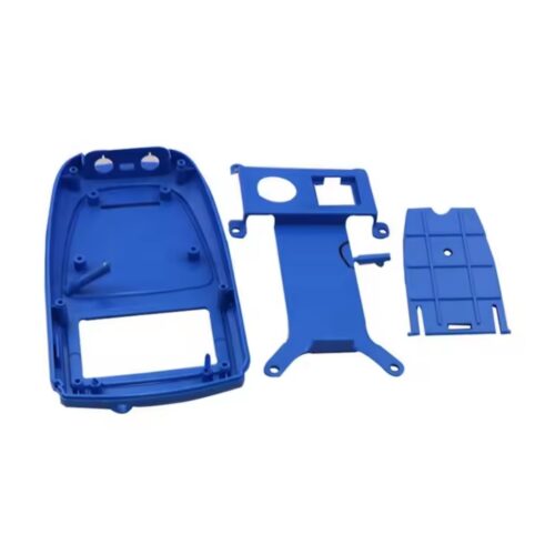 Plastic Mold Making Service Injection Mould Molding Suppliers Inject Part Plastic Injection Molded Tooling Fabrication