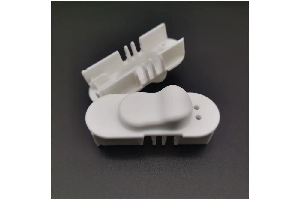 Plastic Molded Parts Injection Molding Factory Plastic Molding Production Inject Molding Products For Medical