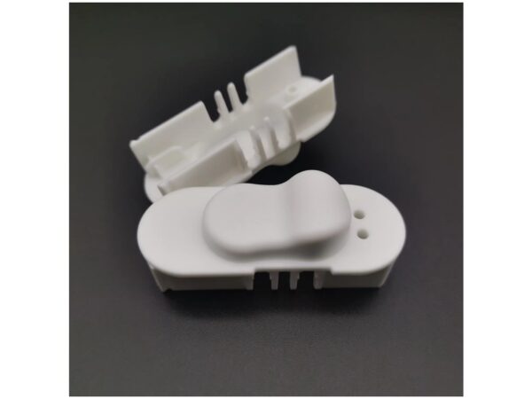 Plastic Molded Parts Injection Molding Factory Plastic Molding Production Inject Molding Products For Medical