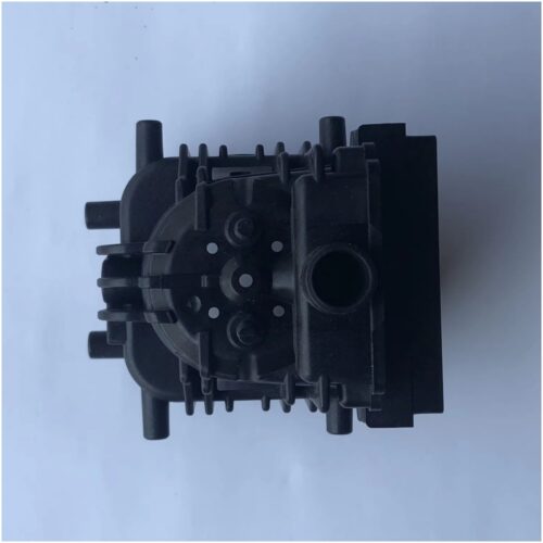 plastic injection molding for automotive products, plastic mold tools for auto parts