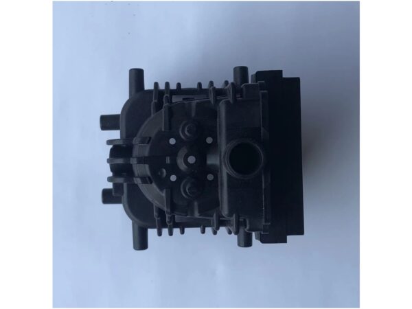 plastic injection molding for automotive products, plastic mold tools for auto parts