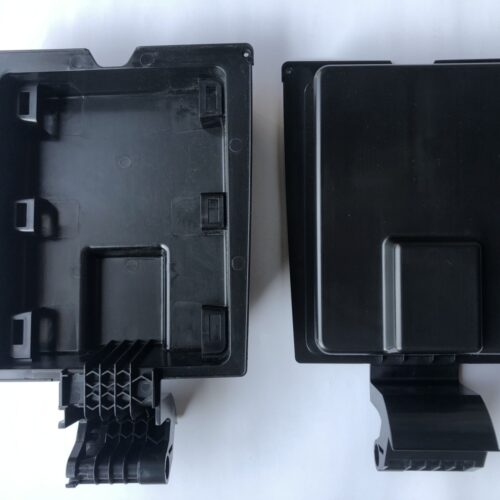 plastic injection molding for automotive products, plastic mold tools for auto parts