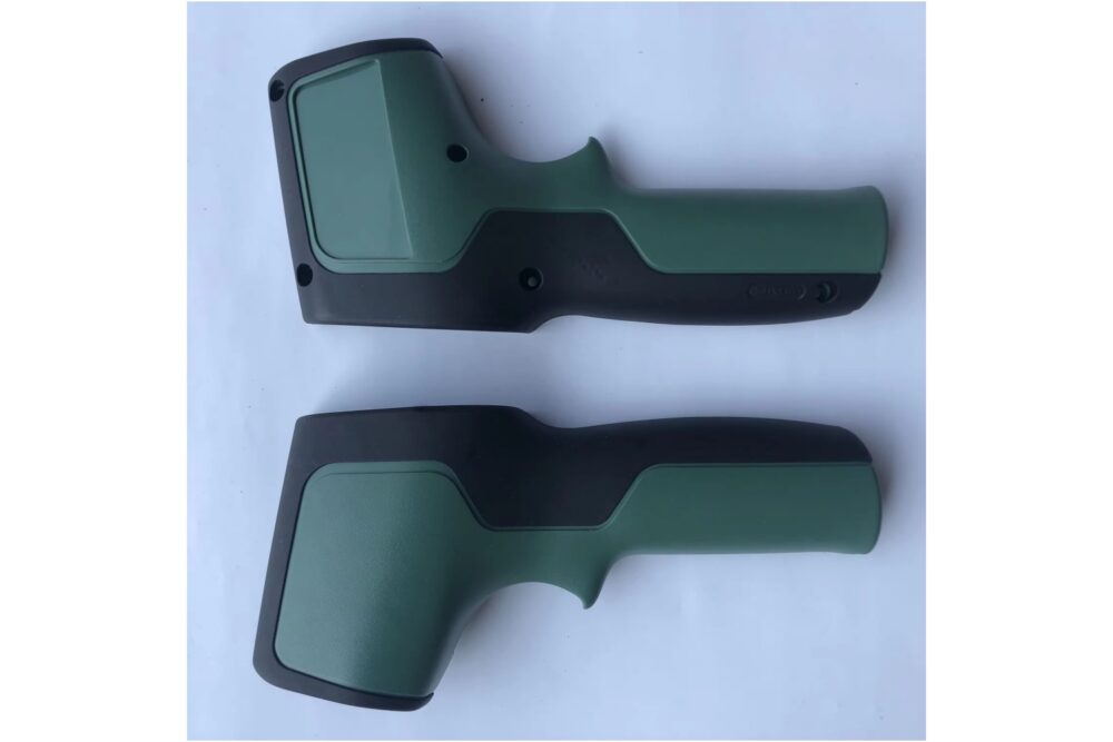 plastic injection molding for automotive products, plastic mold tools for auto parts