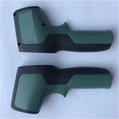 plastic injection molding for automotive products, plastic mold tools for auto parts