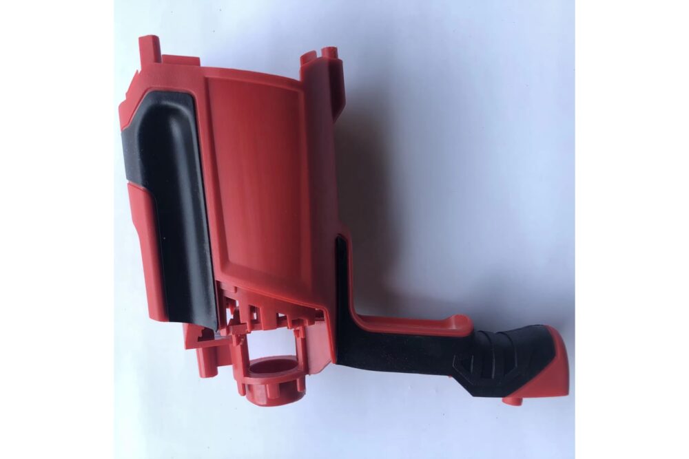 plastic injection molding for automotive products, plastic mold tools for auto parts