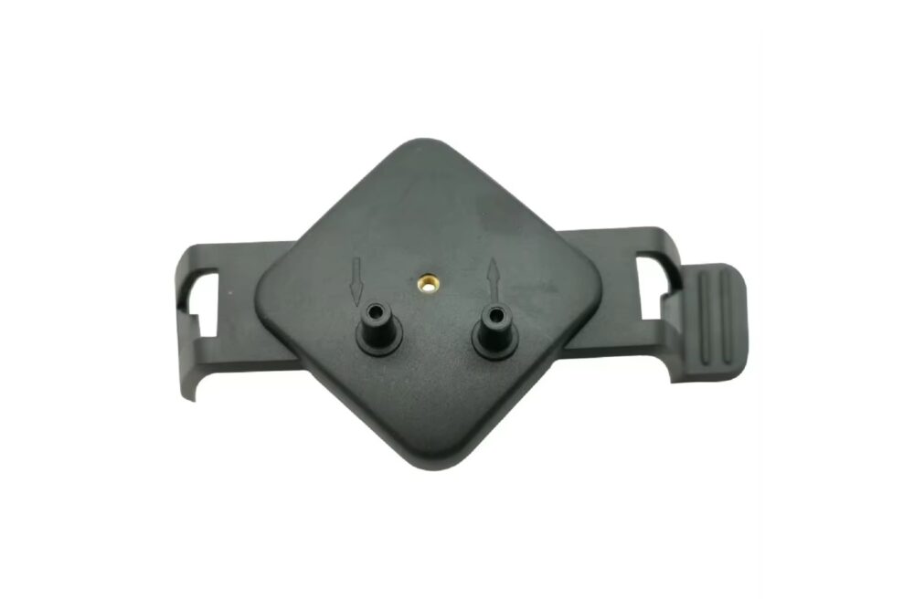 Plastic Injection Parts Injection Molding OEM Injection Molding Service