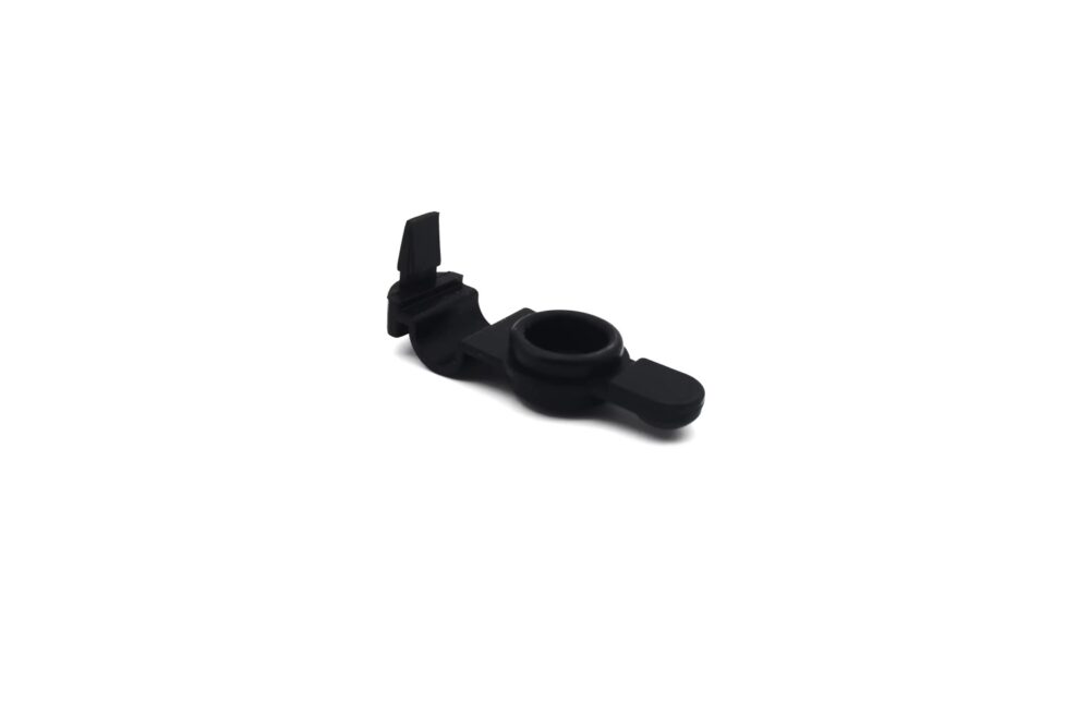 OEM Customize Natural Rubber Seal End Cap with EPDM Silicone Rubber Stopper Various Color Sizes and Sealing Parts