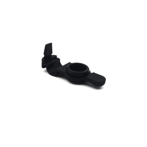 OEM Customize Natural Rubber Seal End Cap with EPDM Silicone Rubber Stopper Various Color Sizes and Sealing Parts