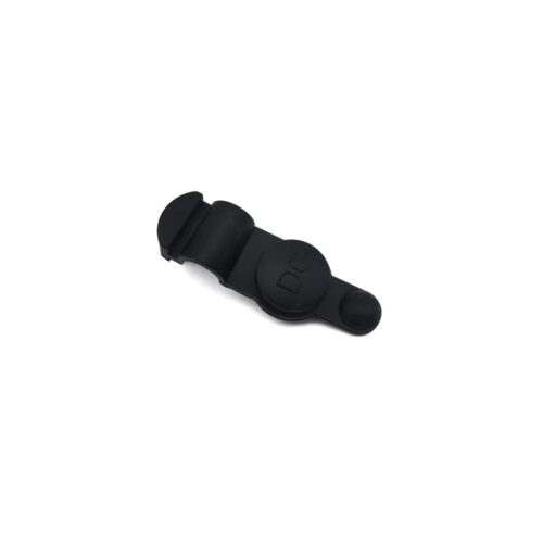 OEM Customize Natural Rubber Seal End Cap with EPDM Silicone Rubber Stopper Various Color Sizes and Sealing Parts