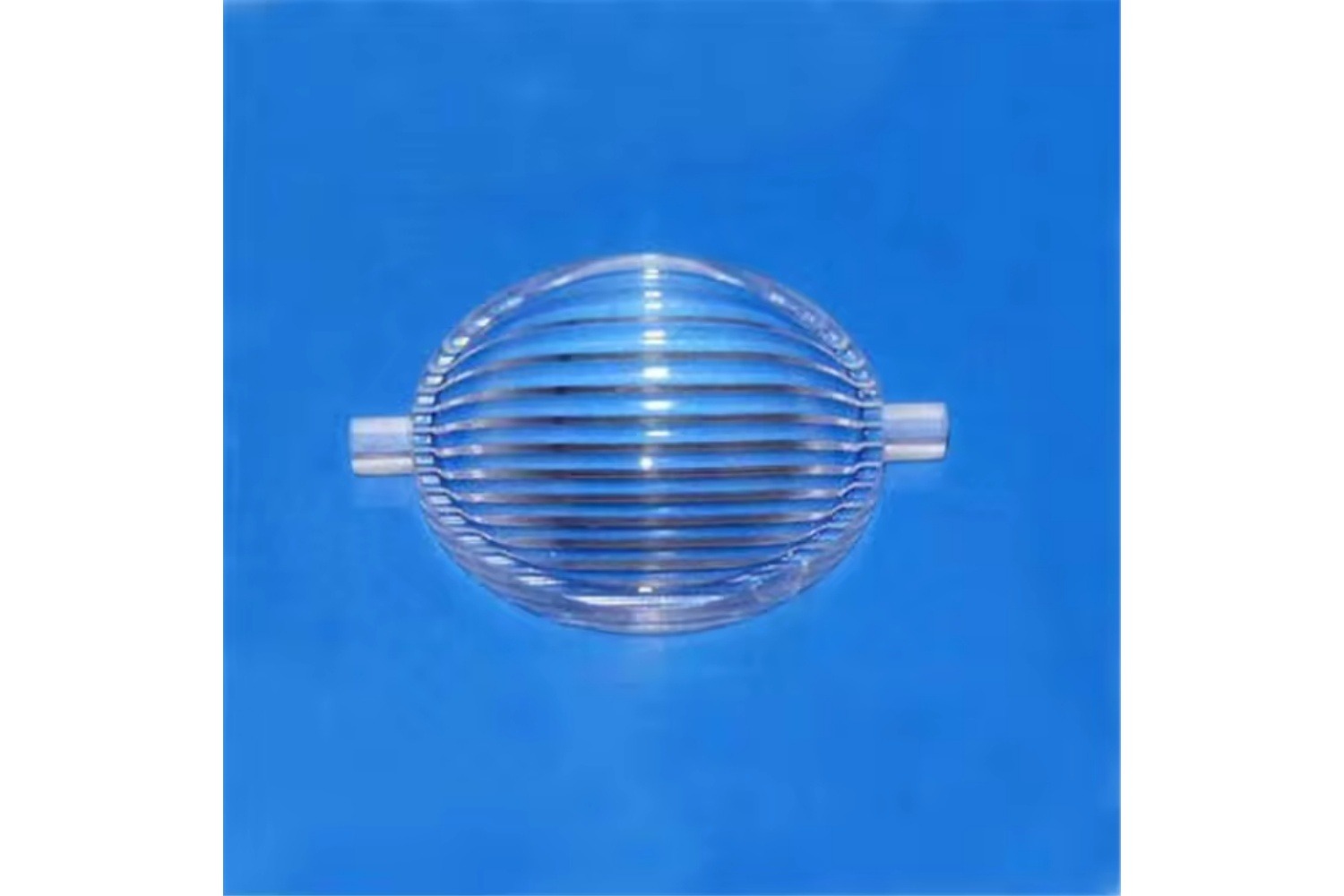 OEM High Precise Lens Manufacturer Plastic Optical Lens Molded Mould Factory Custom Fresnel Lens Molding Service