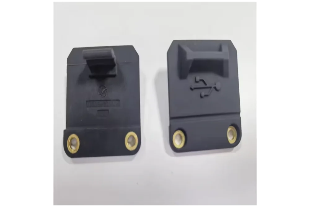 Custom Injection Molding Service Product Mould Maker Plastic Injection ...