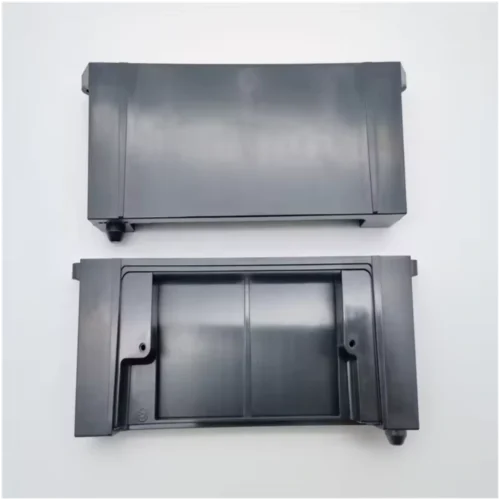 Custom Injection Molding Service Product Mould Maker Plastic Injection Mold Plastic Inject Molding Parts