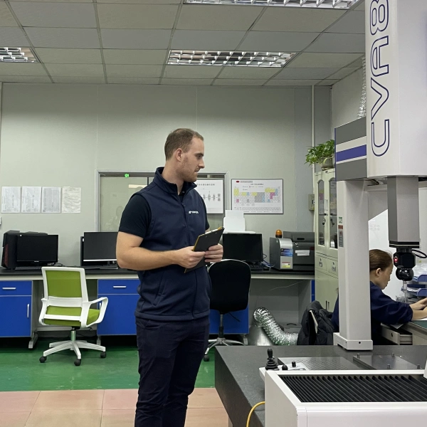 global_network_partners10 Rilong global networkpartners