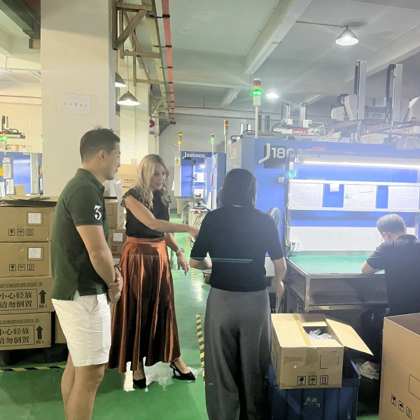 global_network_partners11 Rilong global networkpartners