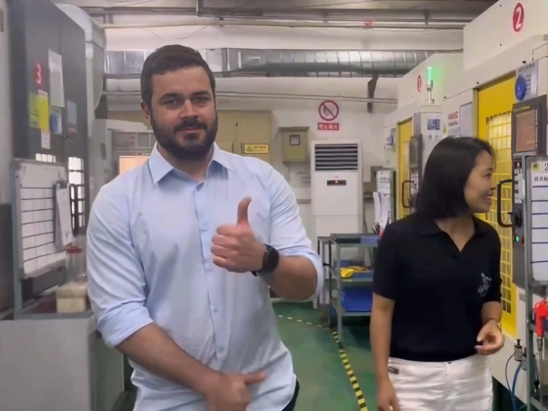 global_network_partners14 Rilong global networkpartners