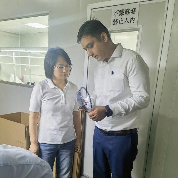 global_network_partners3 Rilong global networkpartners