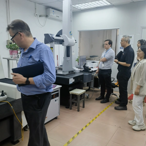 global_network_partners4 Rilong global networkpartners