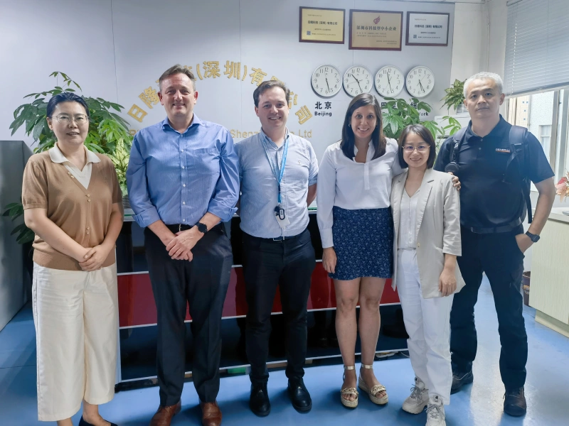 global_network_partners5 Rilong global networkpartners