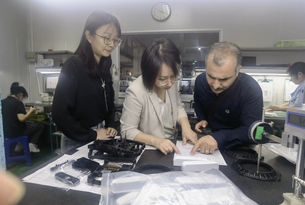 global_network_partners6 Rilong global networkpartners