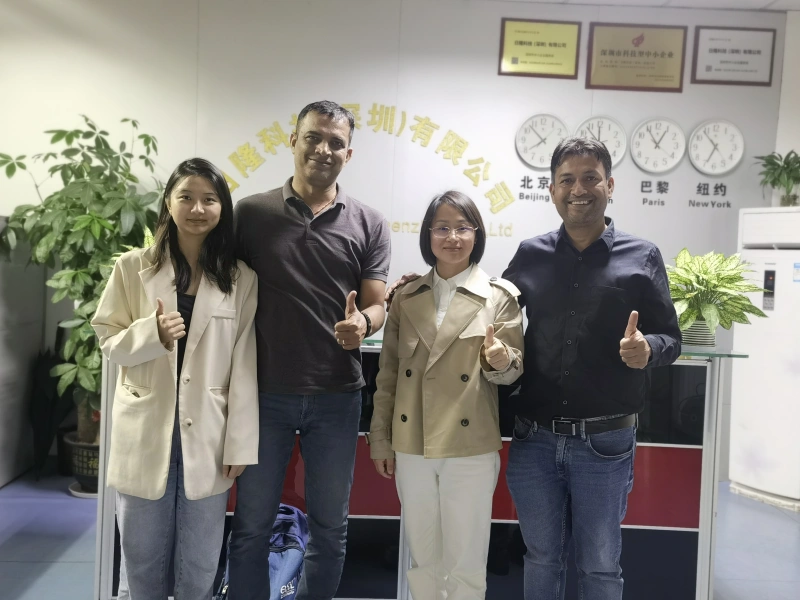 global_network_partners7 Rilong global networkpartners