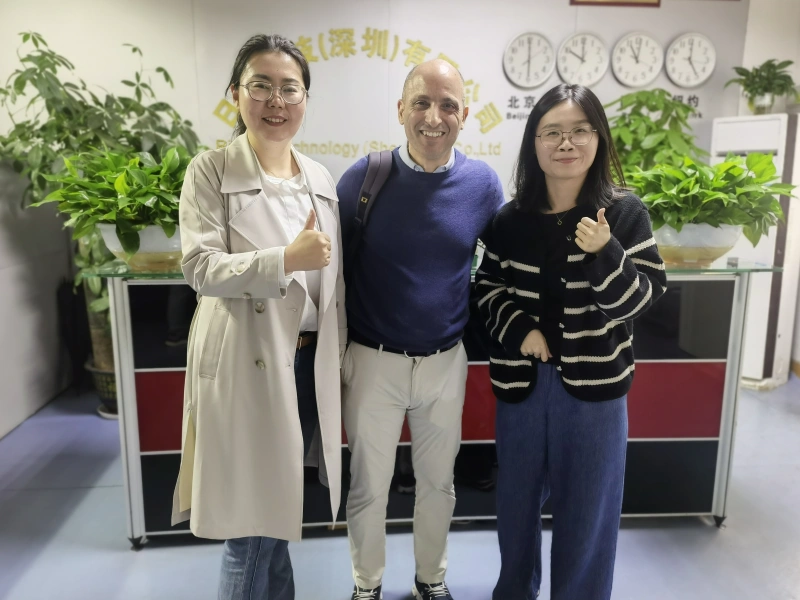 global_network_partners8 Rilong global networkpartners