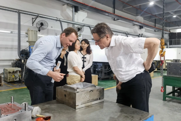 global_network_partners9 Rilong global networkpartners