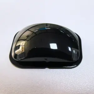 GT-G001 PIR lens Front