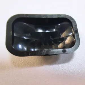 GT-G001 PIR lens back