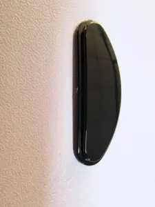 GT-G002 PIR lens Front