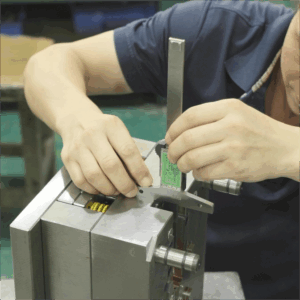 Poor Molding Process Injection Mold Failures Guide