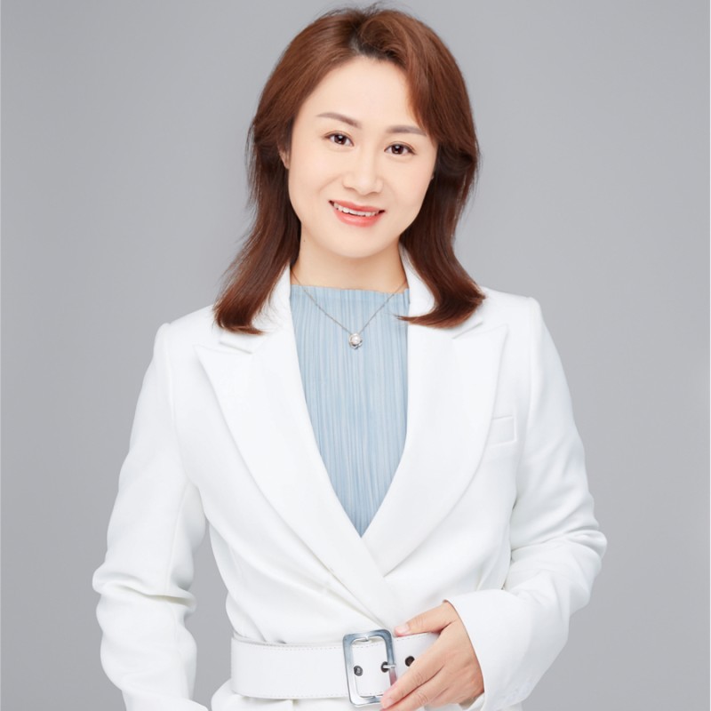 Annie_20240912091433